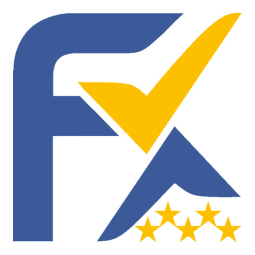 Fixy Company Limited