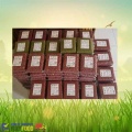 Đậu đỏ hạt nhỏ FixyFood