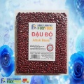Đậu đỏ hạt nhỏ FixyFood