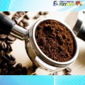 Cafe rang xay Fixyfood