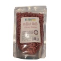 Đậu đỏ tây 450G