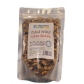 Đậu ngự 450G