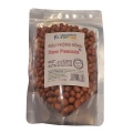 Đậu phộng sống 350G