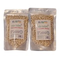 Đậu trắng 450G