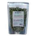 Đậu xanh cà 450G
