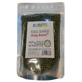 Đậu xanh 450G