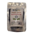 Hạt dổi 100G