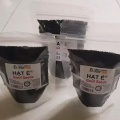 Hạt é 150G