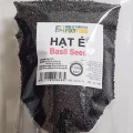 Hạt é 150G