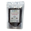 Hạt Mắc Khén 180G