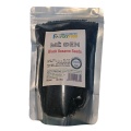 Mè đen 350G Fixyfood