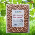 Đậu phộng Fixyfood 1kg