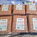 Đậu phộng Fixyfood 1kg
