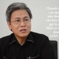 Giản Tư Trung
