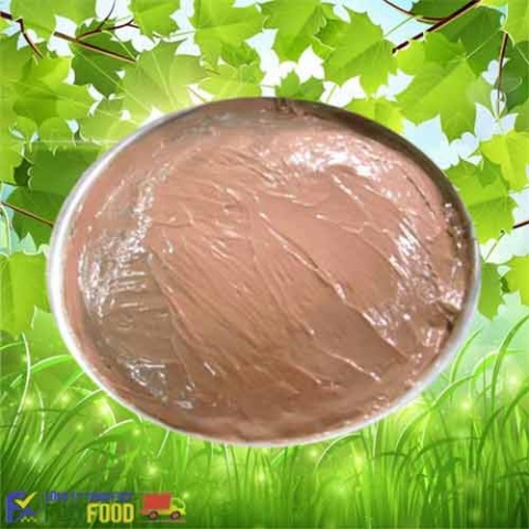 Ruốc Huế siêu mịn