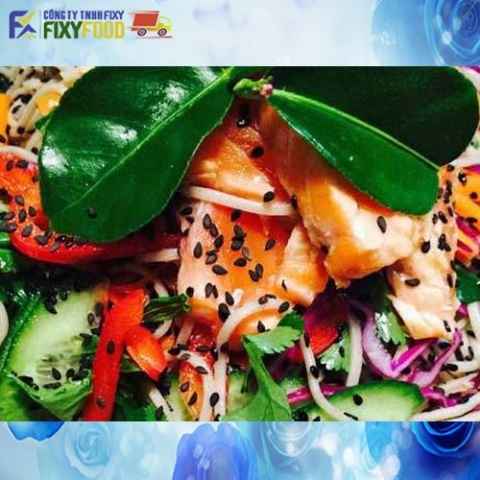 Black Sesame Seeds Fixyfood Black Sesame Seeds Fixyfood