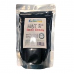 Hạt é 450G Hạt é 450G